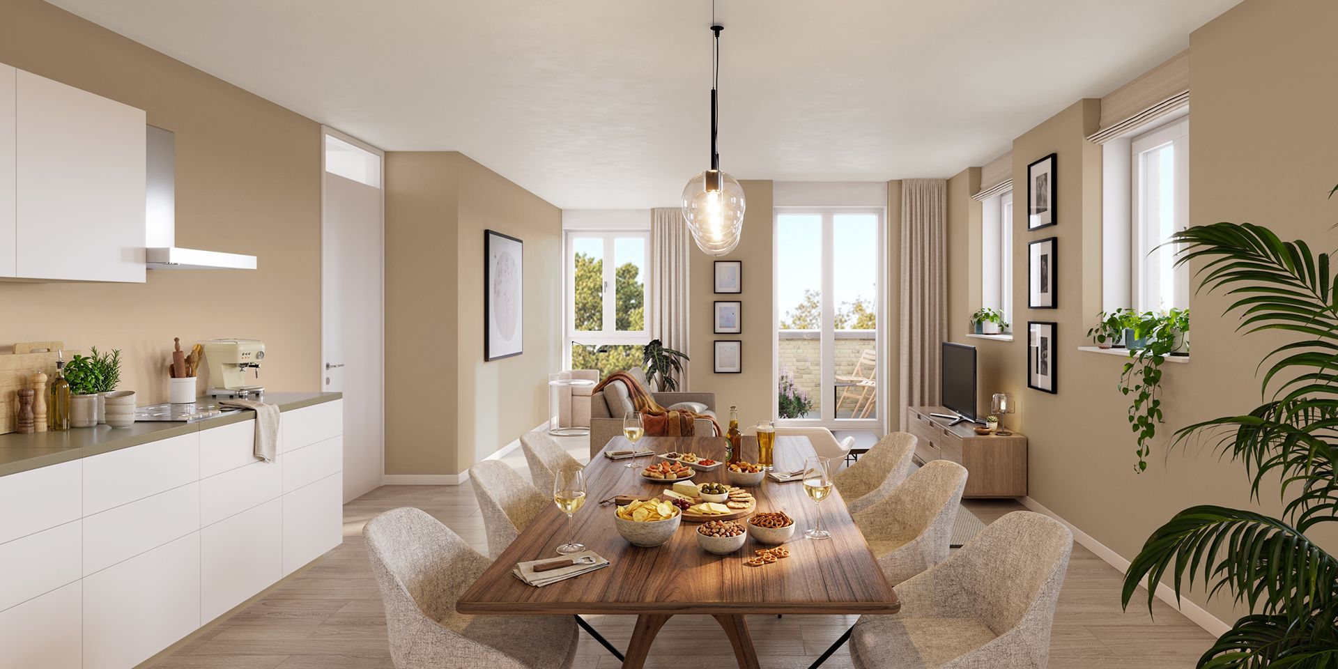 Invest in Cape Verde Real Estate