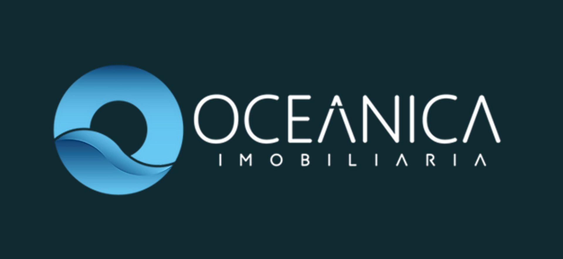 About Oceânica in cape verde
